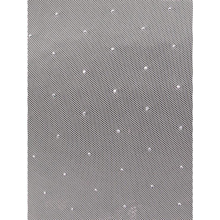 ラインストーンシアーTOP | EATME | 詳細画像19 