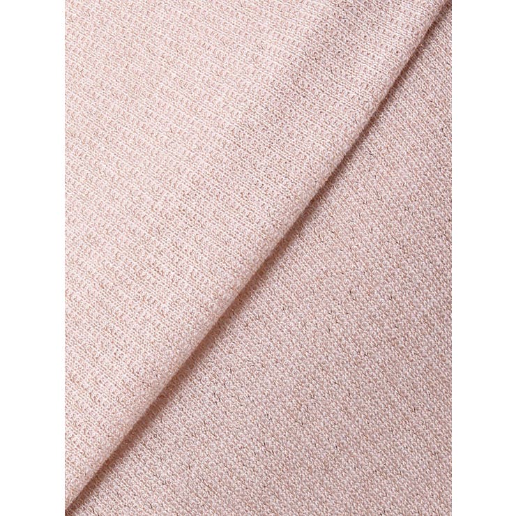 ラインストーンロゴTシャツ | EATME | 詳細画像25 