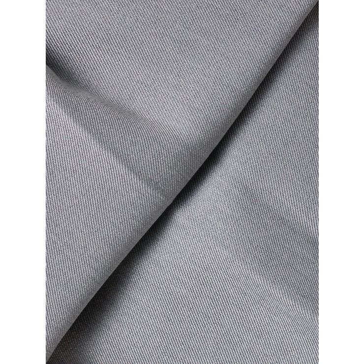 プリーツキャミワンピース | EATME | 詳細画像19 