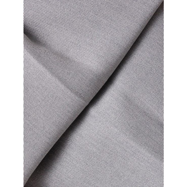 プリーツキャミワンピース | EATME | 詳細画像36 