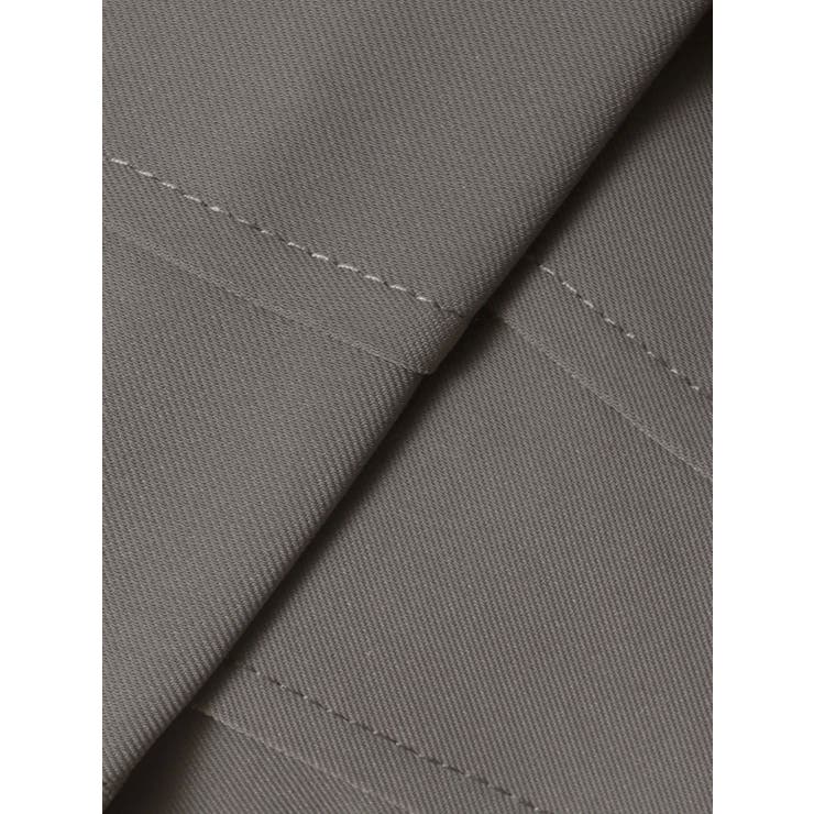 フロントホックキャミTOP | EATME | 詳細画像29 