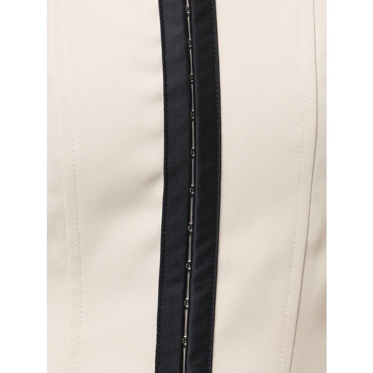 フロントホックキャミTOP | EATME | 詳細画像33 