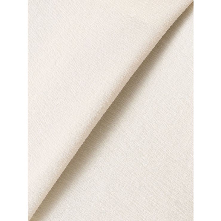 【SETUP】ギャザーロングスカート | EATME | 詳細画像32 