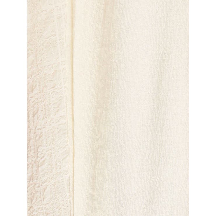 【SETUP】ギャザーロングスカート | EATME | 詳細画像36 