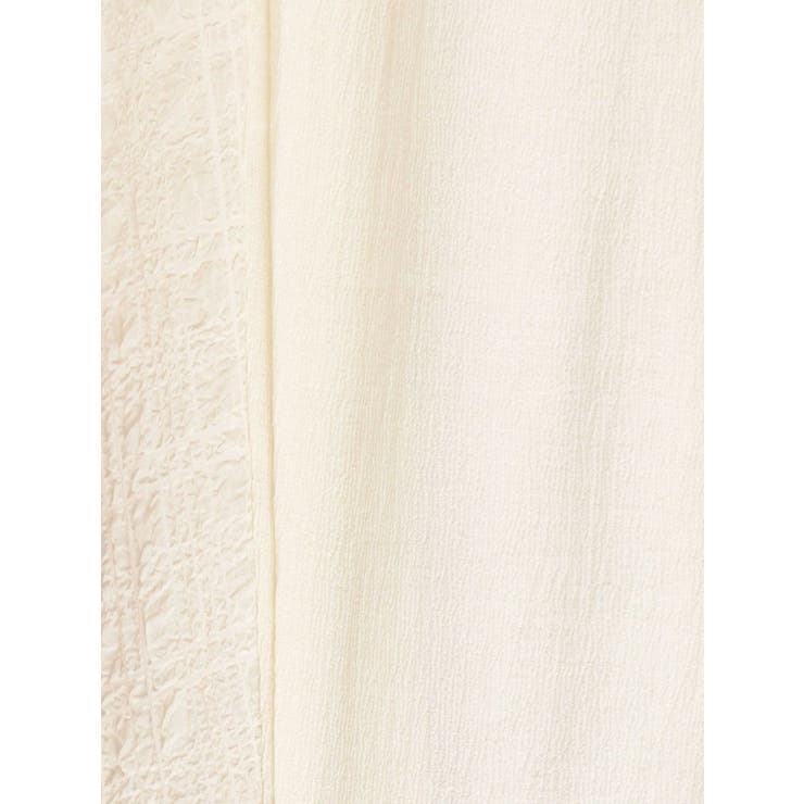 【SETUP】ギャザーロングスカート | EATME | 詳細画像43 