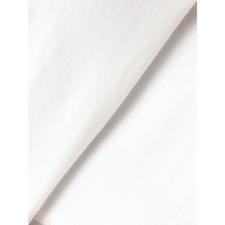 レースキャミTOP | EATME | 詳細画像29 