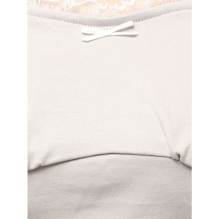 レースキャミTOP | EATME | 詳細画像31 