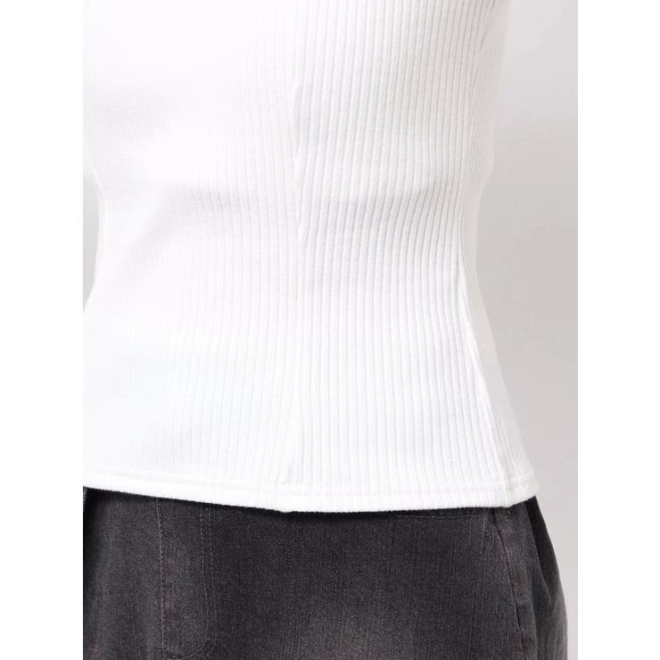 ベルテッド パフリブTOP | EATME | 詳細画像29 