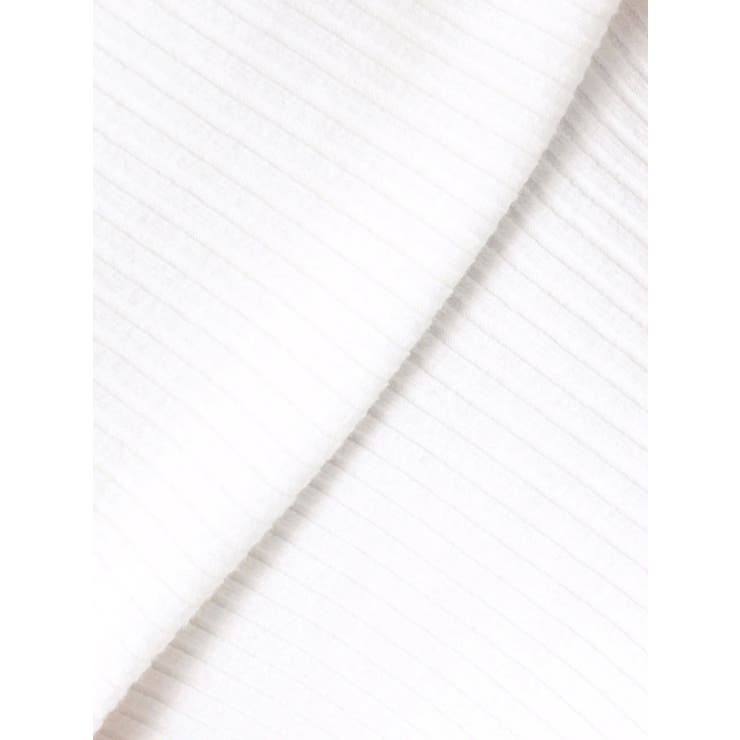 ベルテッド パフリブTOP | EATME | 詳細画像30 