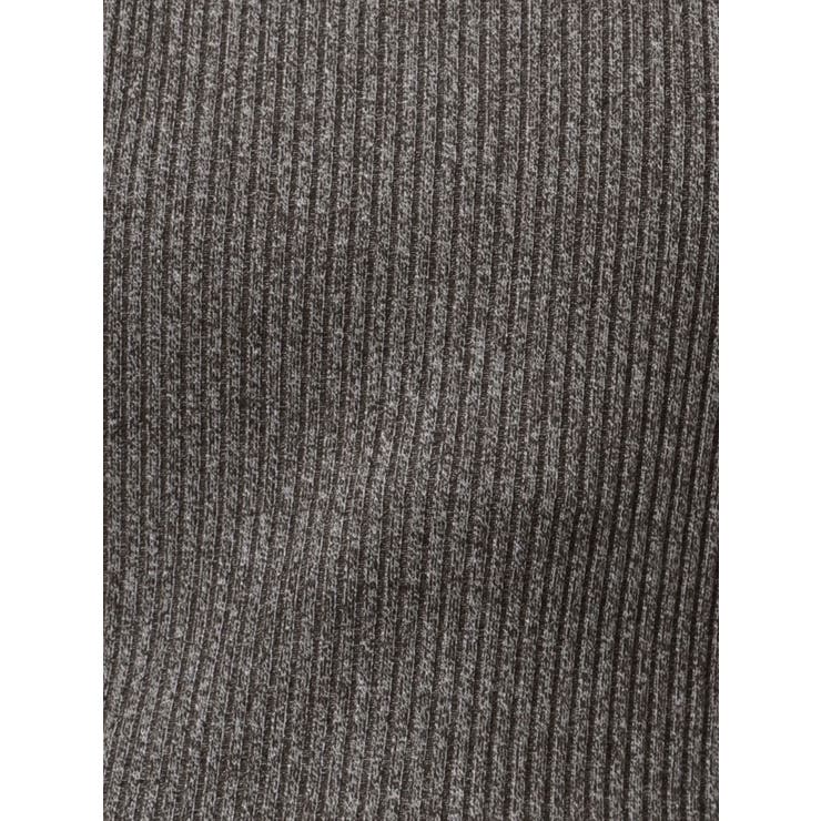 ベルテッド パフリブTOP | EATME | 詳細画像32 