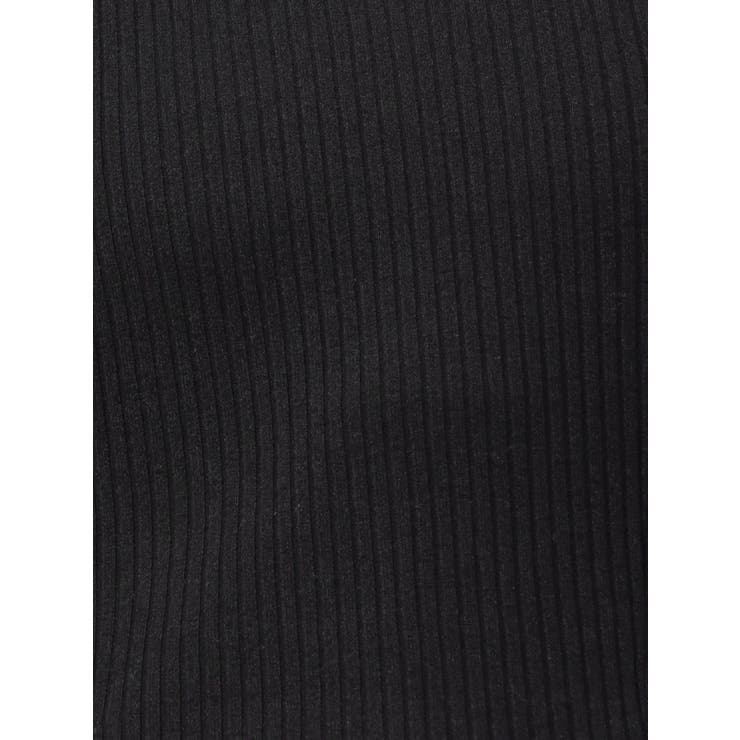 ベルテッド パフリブTOP | EATME | 詳細画像33 