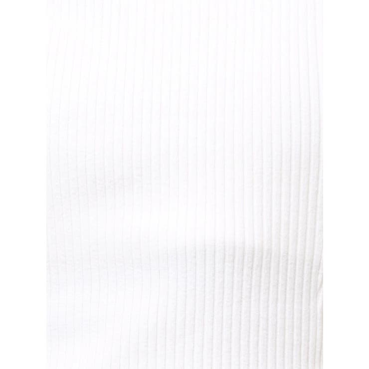 ベルテッド パフリブTOP | EATME | 詳細画像34 