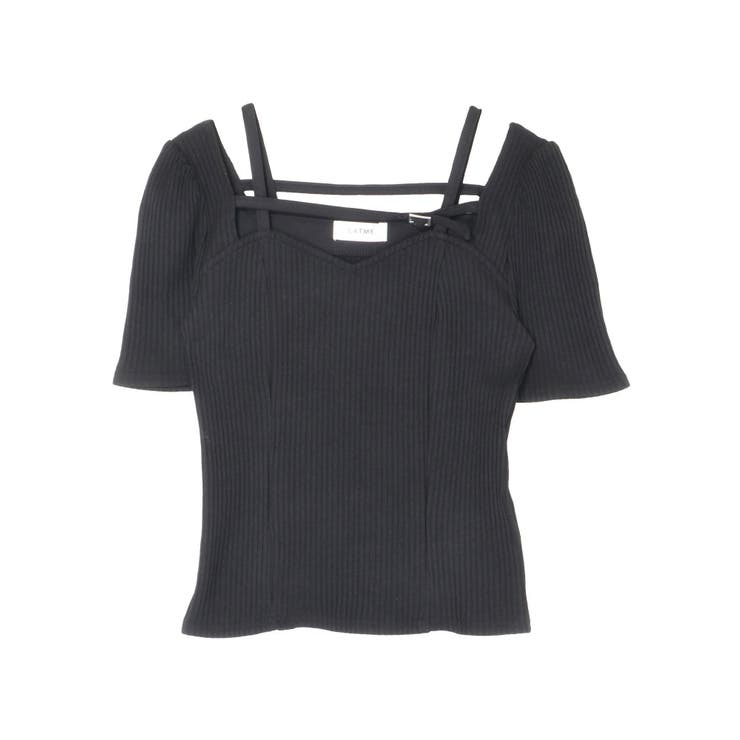 ベルテッド パフリブTOP | EATME | 詳細画像36 