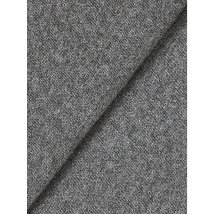 カットアウトフーディーワンピース | EATME | 詳細画像46 