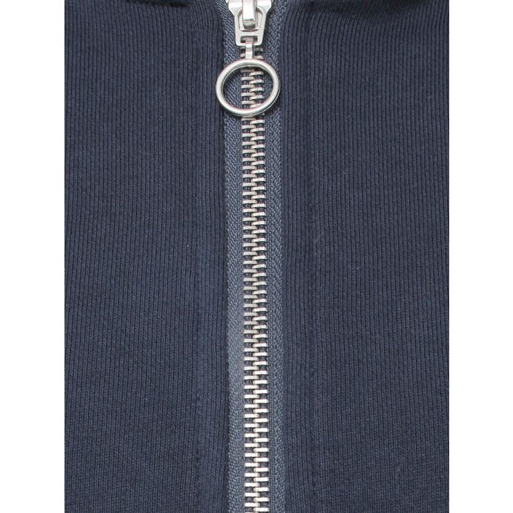 カットアウトフーディーワンピース | EATME | 詳細画像49 