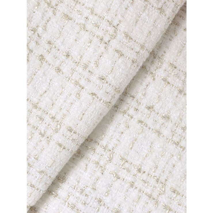 テーラードカラーミニワンピース | EATME | 詳細画像34 