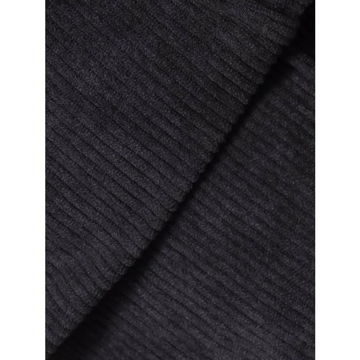 コーデュロイショートパンツ | EATME | 詳細画像42 