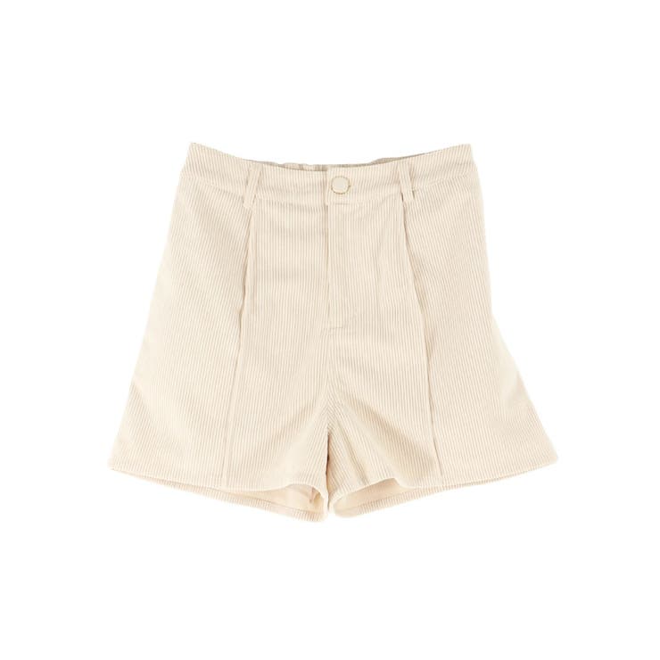 コーデュロイショートパンツ | EATME | 詳細画像47 