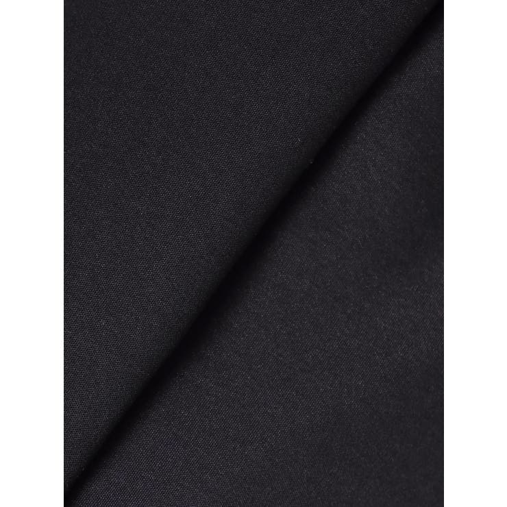 アシンメトリーフレアスカート | EATME | 詳細画像25 