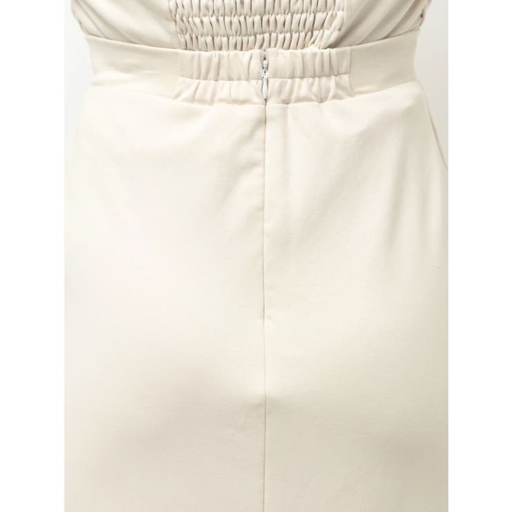 【SETUP】マーメイドリボンスカート | EATME | 詳細画像40 