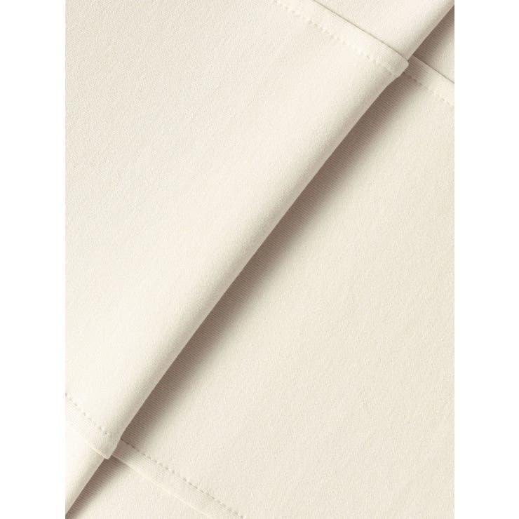 【SETUP】マーメイドリボンスカート | EATME | 詳細画像43 