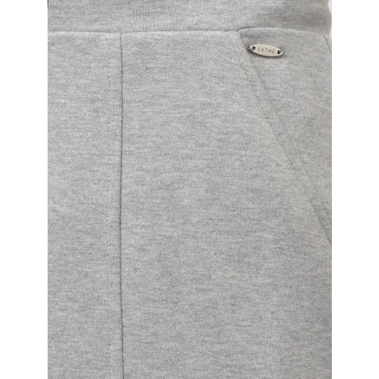 【SETUP】マーメイドリボンスカート | EATME | 詳細画像45 