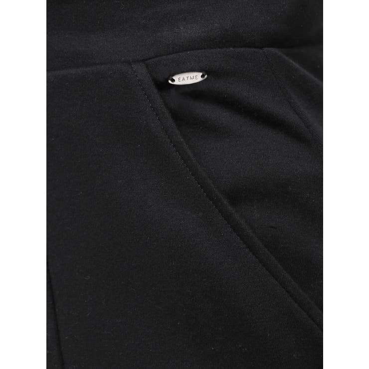 【SETUP】マーメイドリボンスカート | EATME | 詳細画像46 