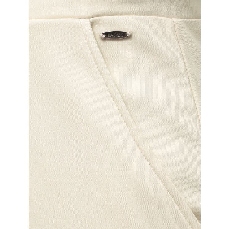 【SETUP】マーメイドリボンスカート | EATME | 詳細画像47 