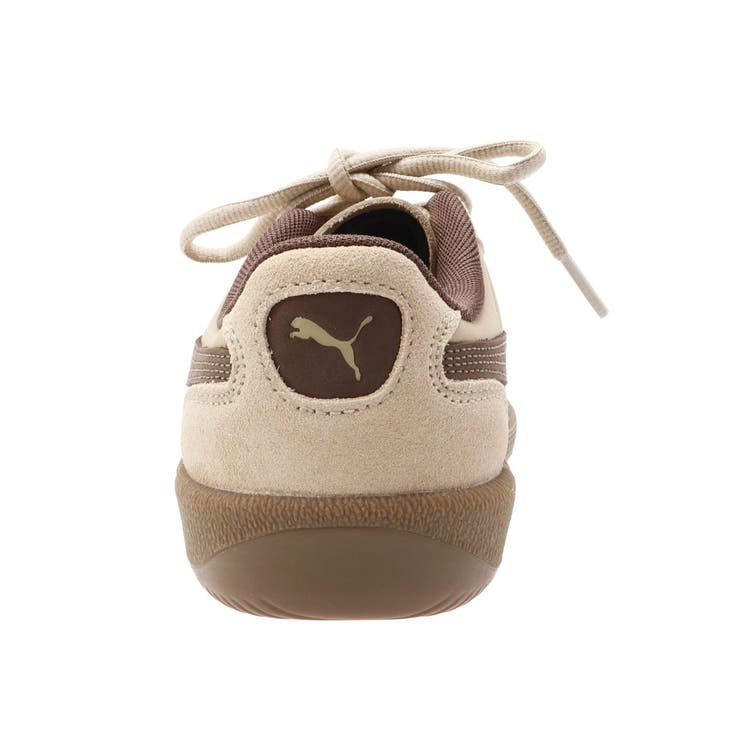 【PUMA】PALERMO POP | EATME | 詳細画像11 