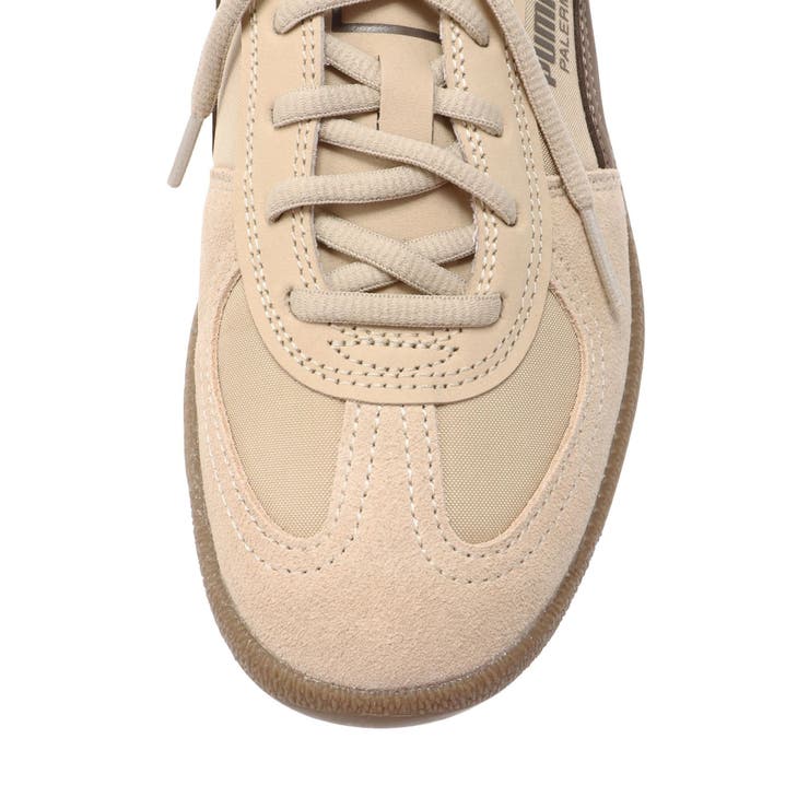 【PUMA】PALERMO POP | EATME | 詳細画像12 