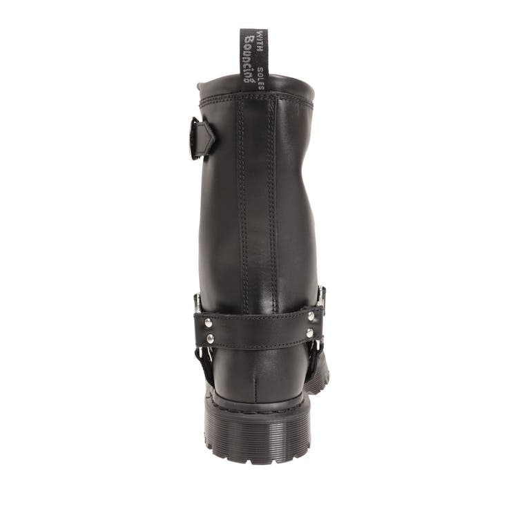 【Dr.Martens】ANISTONE HI | EATME | 詳細画像10 