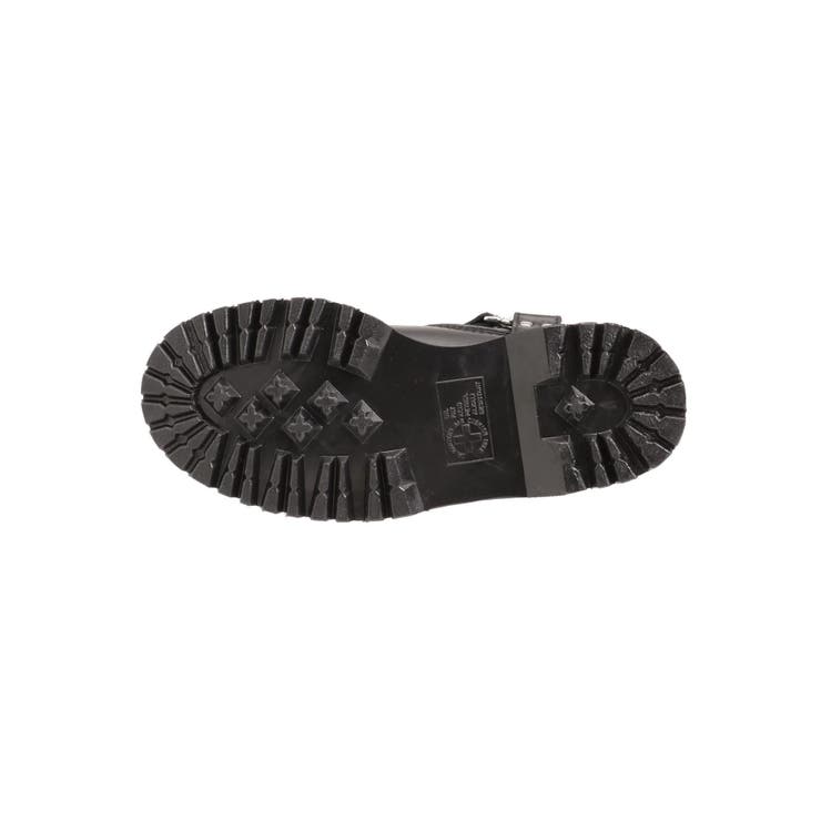 【Dr.Martens】ANISTONE HI | EATME | 詳細画像12 