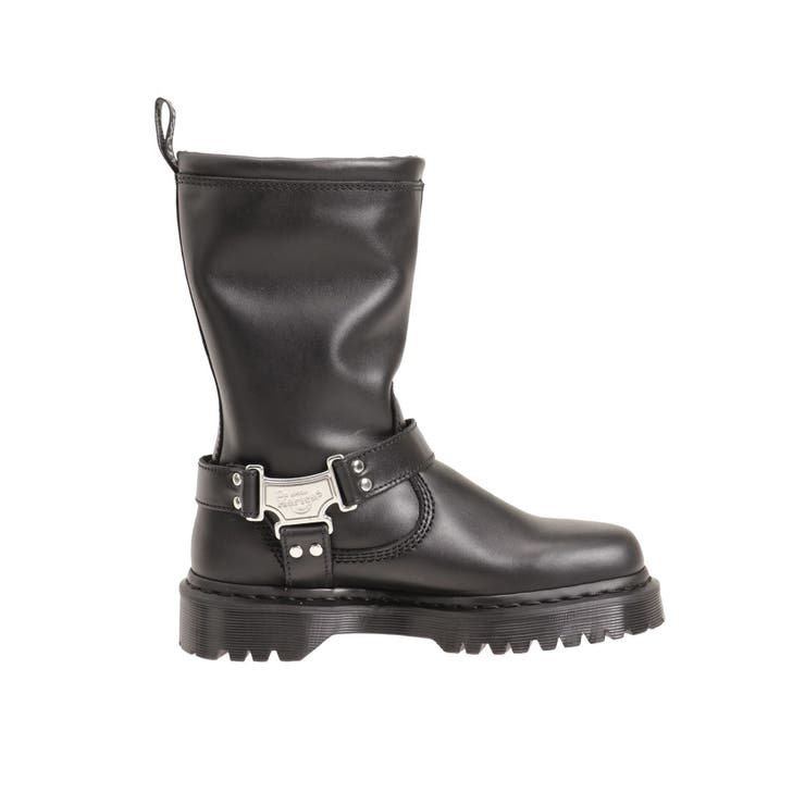 【Dr.Martens】ANISTONE HI | EATME | 詳細画像9 