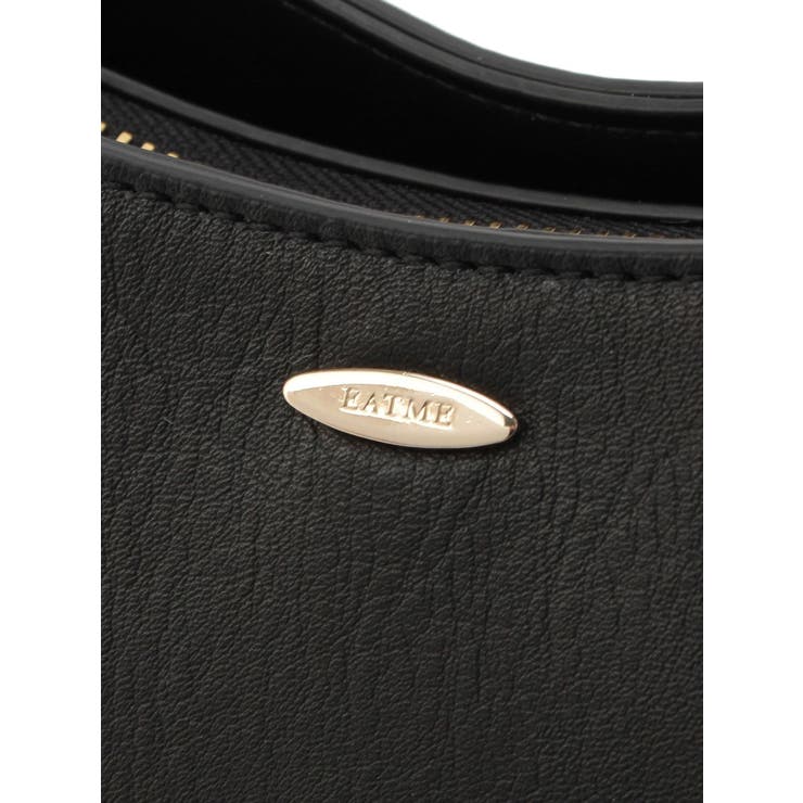 ミニクロスショルダーバッグ | EATME | 詳細画像13 