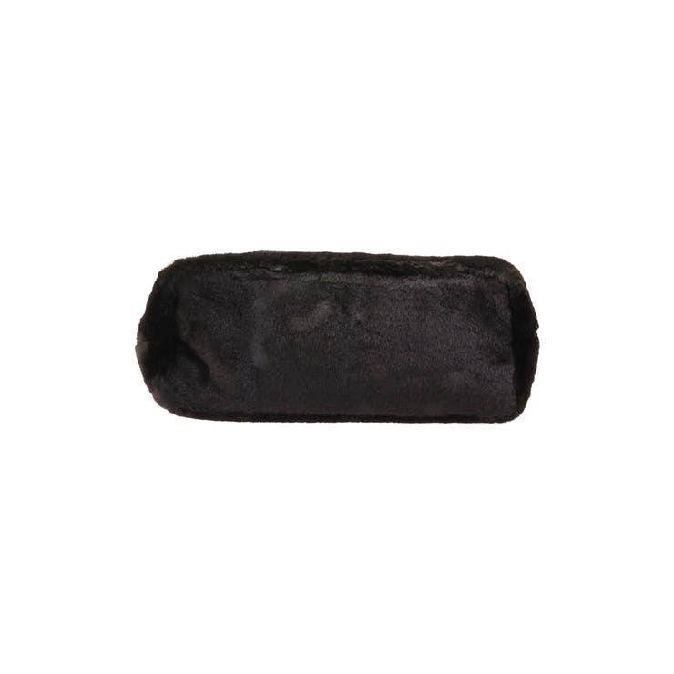 【PUMA】UP FAUX FURショッパー | EATME | 詳細画像8 