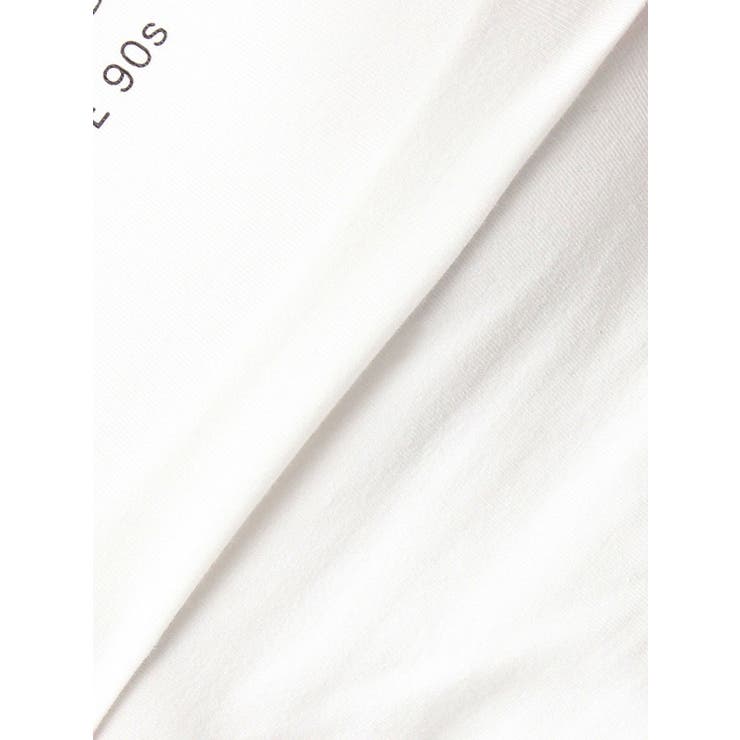 アシンメトリーギャザーTOP | EATME | 詳細画像35 