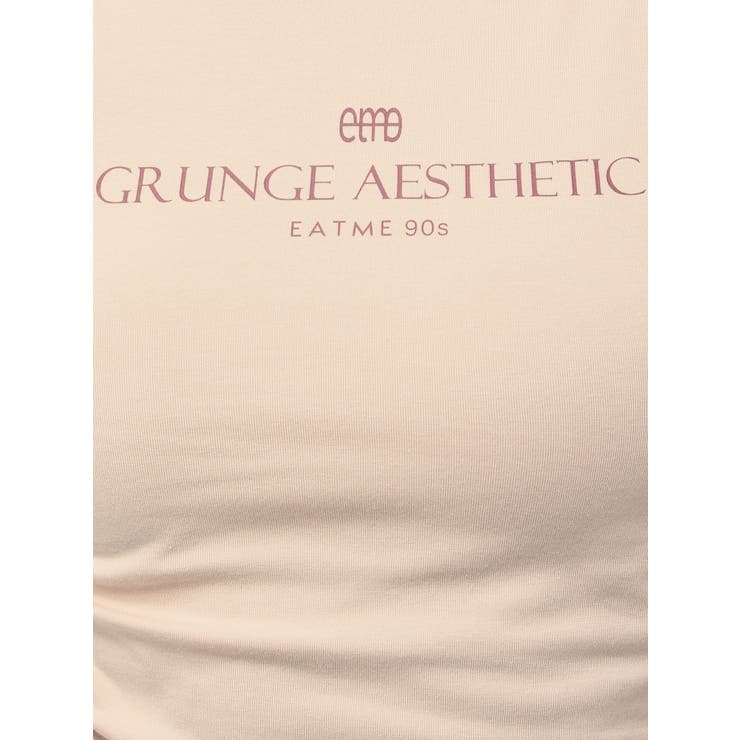 アシンメトリーギャザーTOP | EATME | 詳細画像38 