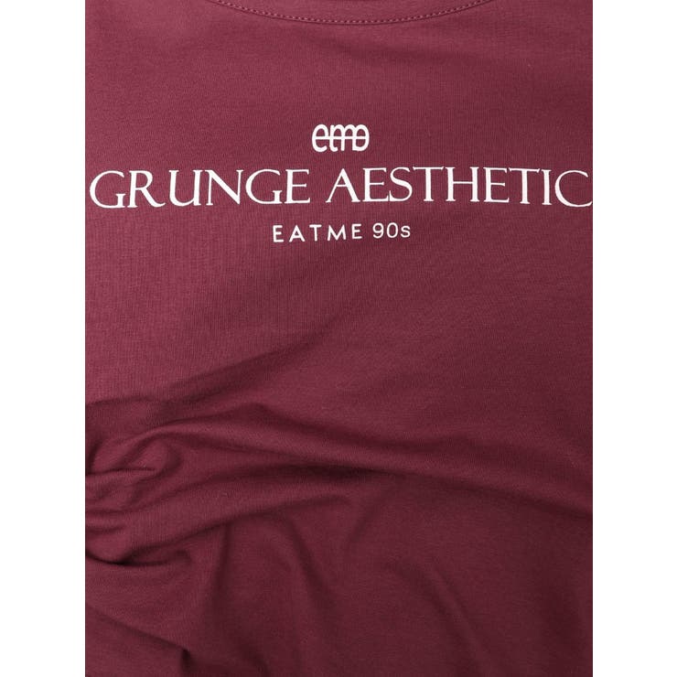 アシンメトリーギャザーTOP | EATME | 詳細画像39 