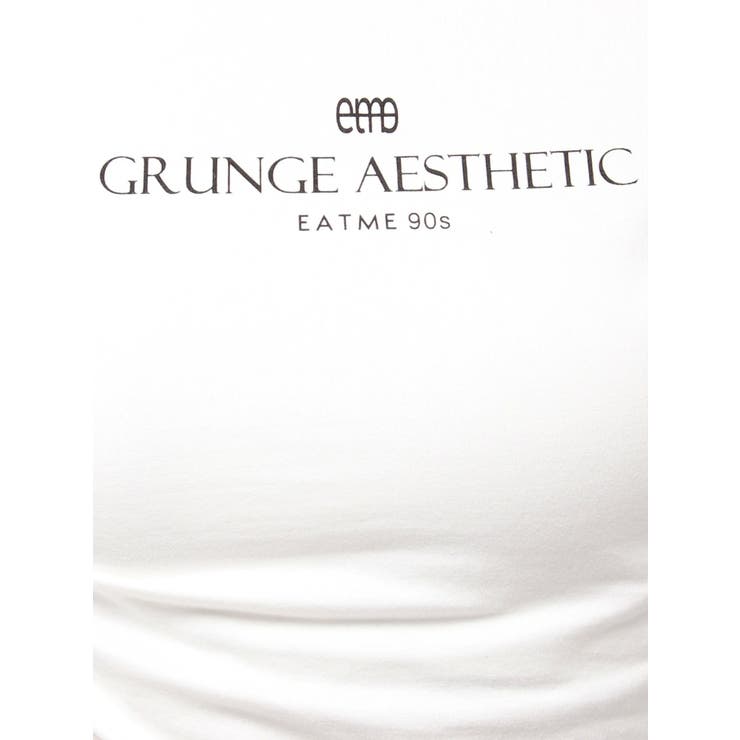 アシンメトリーギャザーTOP | EATME | 詳細画像40 