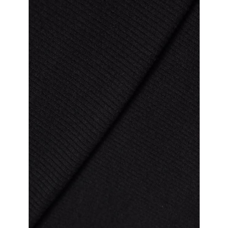 ホルターネックオフショルTOP | EATME | 詳細画像47 