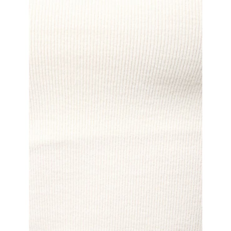 ホルターネックオフショルTOP | EATME | 詳細画像49 