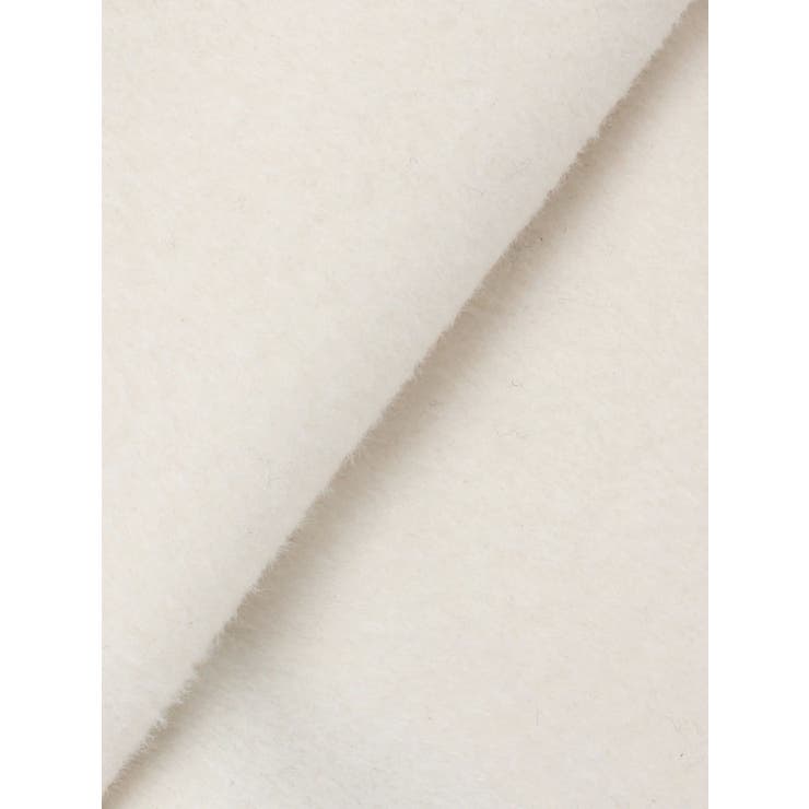 ダブルテーラードロングコート | EATME | 詳細画像43 