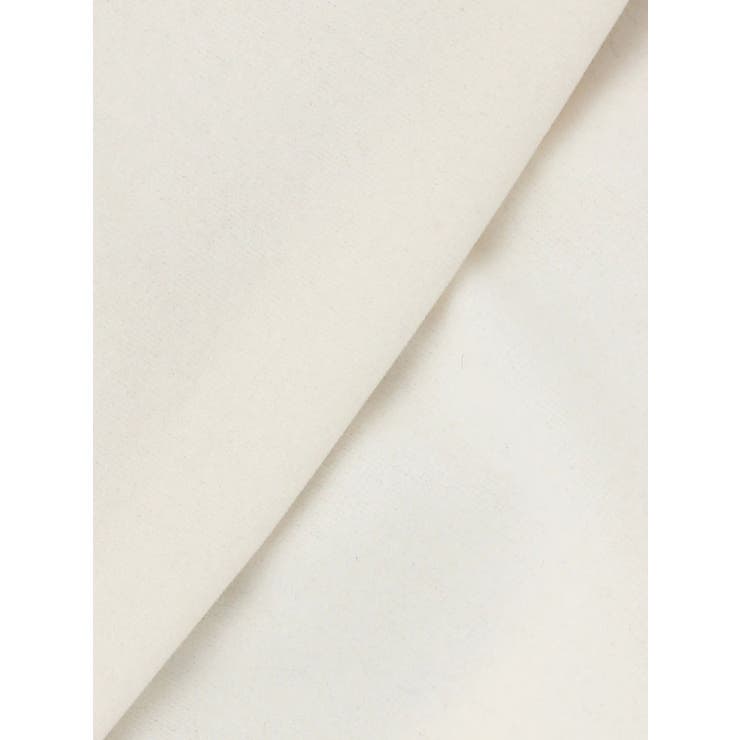 ビジューストラップミニワンピース | EATME | 詳細画像47 