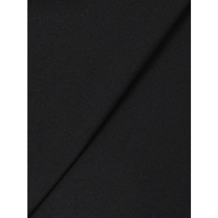 サイドギャザーマーメイドスカート | EATME | 詳細画像38 