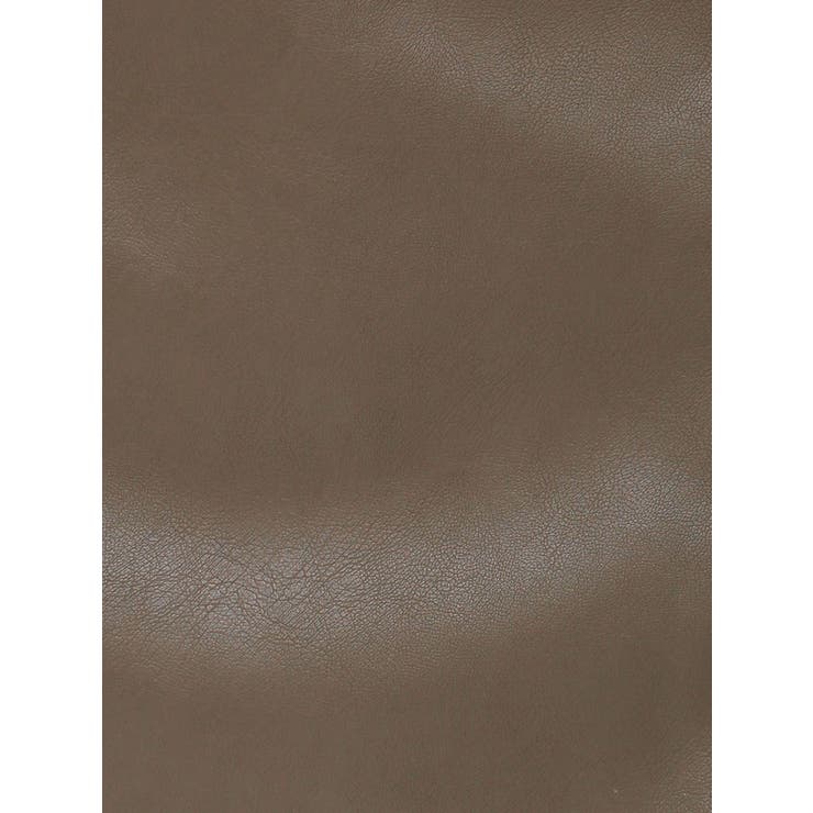 ヘムジップフェイクレザースカート | EATME | 詳細画像27 