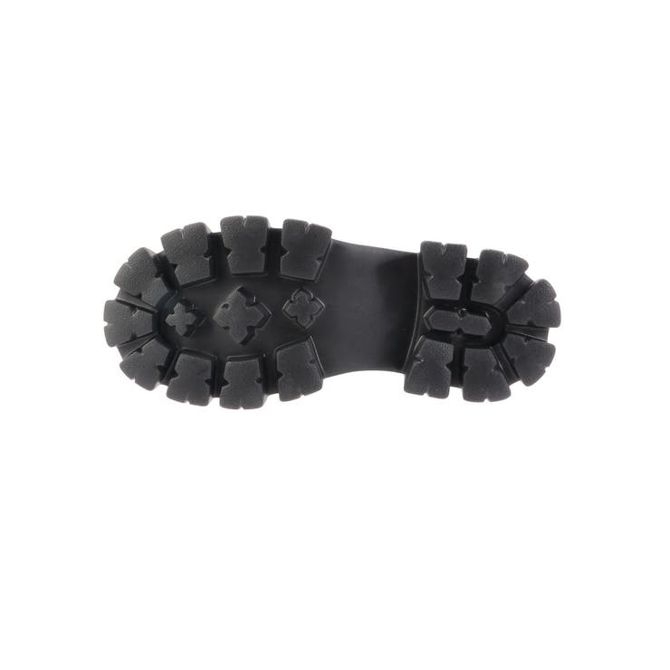 E/Mスエードニーハイブーツ | EATME | 詳細画像40 