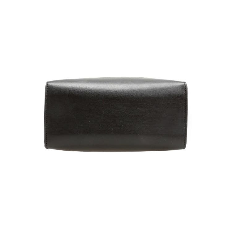 チャームハンドバッグ | EATME | 詳細画像14 