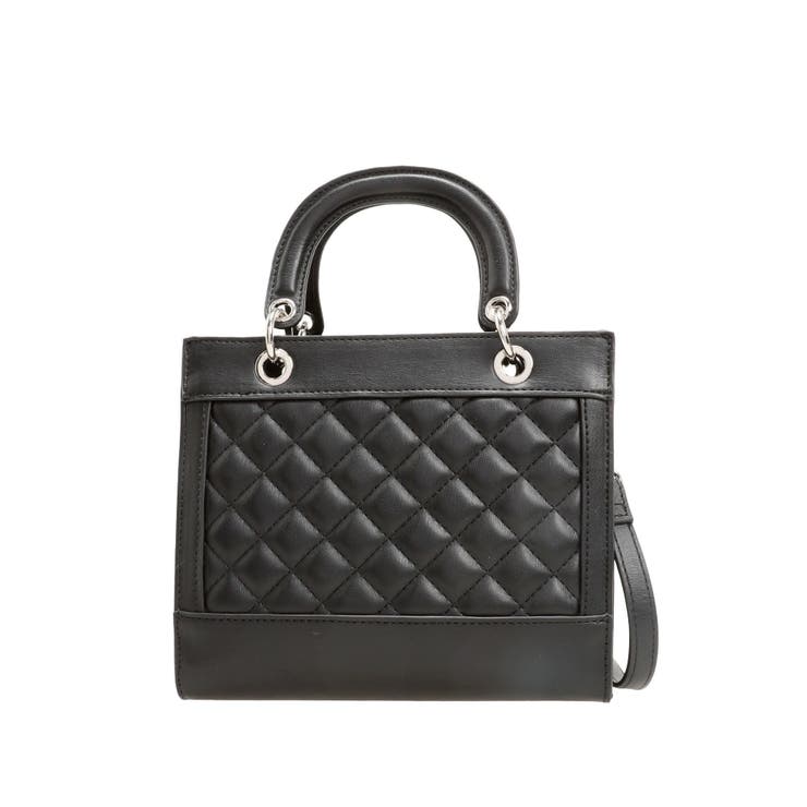 チャームハンドバッグ | EATME | 詳細画像15 