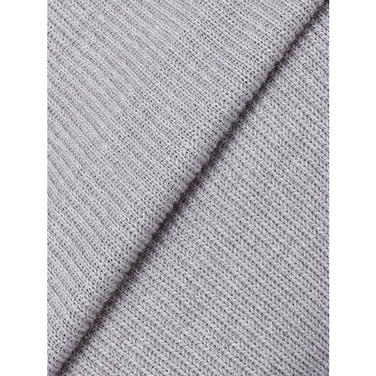 クロスカシュクールTOP | EATME | 詳細画像41 