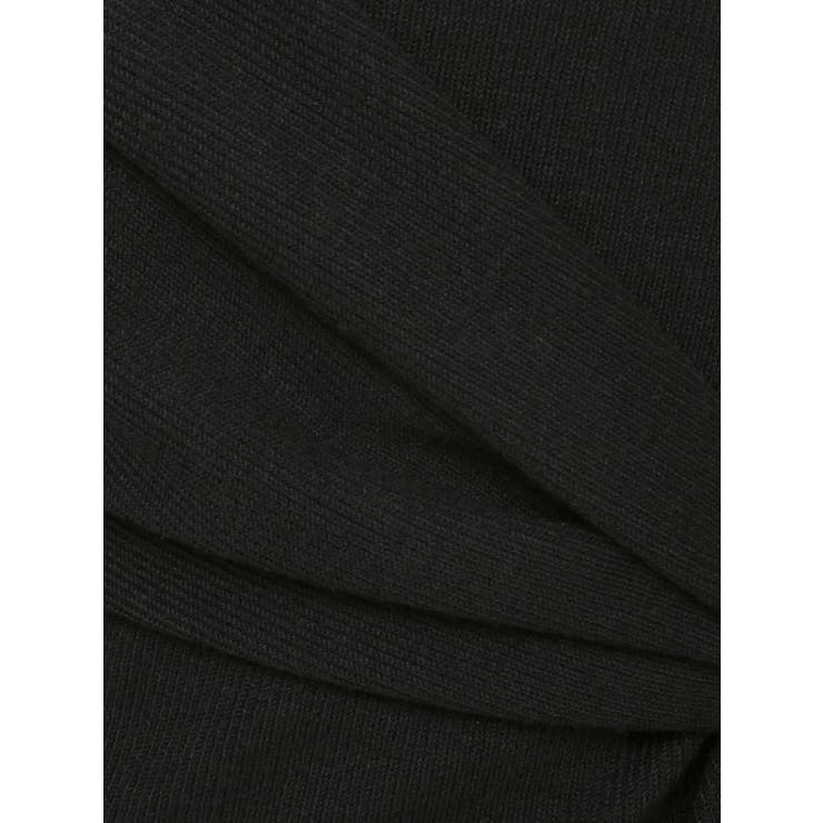 クロスカシュクールTOP | EATME | 詳細画像43 